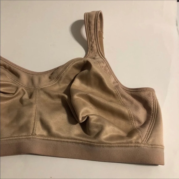 Playtex 18 hour bra Size‎ 38DD - Picture 3 of 12